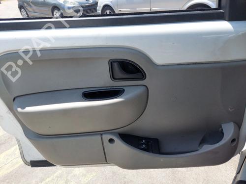 Engine control unit (ECU) RENAULT KANGOO Express (FC0/1_) 1.5 dCi (FC1E) | BP38632596M57 - Image 14