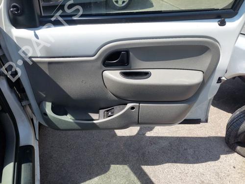 Engine control unit (ECU) RENAULT KANGOO Express (FC0/1_) 1.5 dCi (FC1E) | BP38632596M57 - Image 15
