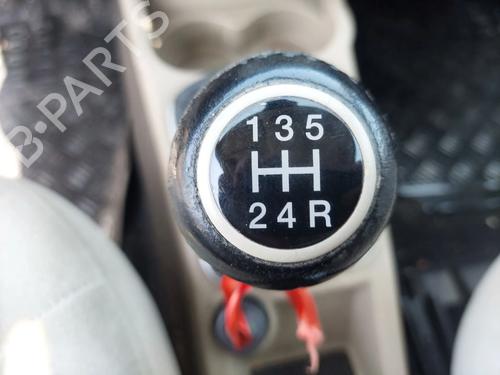 Left front window switch FIAT LINEA (323_, 110_) 1.3 D Multijet (323AXB11, 323AXB1A) | BP36756179I27 - Image 11