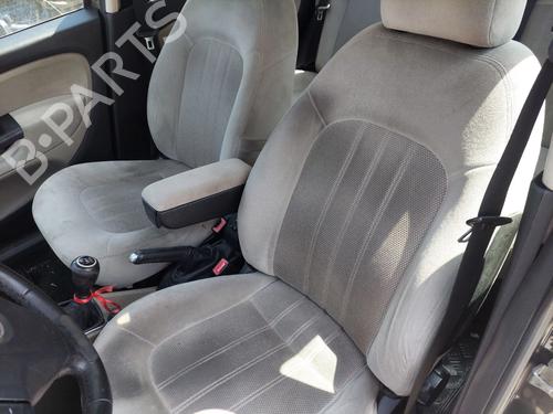 Left front window switch FIAT LINEA (323_, 110_) 1.3 D Multijet (323AXB11, 323AXB1A) | BP36756179I27 - Image 12