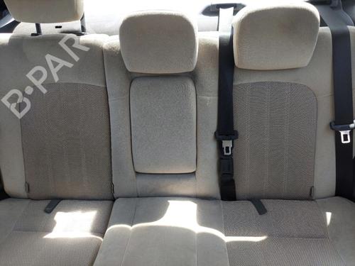 Left front window switch FIAT LINEA (323_, 110_) 1.3 D Multijet (323AXB11, 323AXB1A) | BP36756179I27 - Image 13