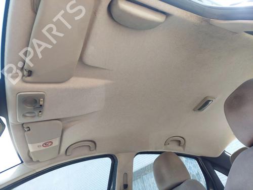 Left front window switch FIAT LINEA (323_, 110_) 1.3 D Multijet (323AXB11, 323AXB1A) | BP36756179I27 - Image 14