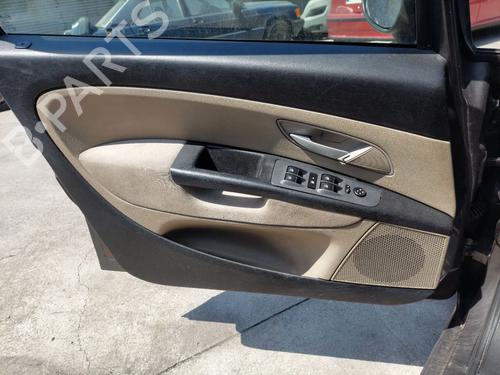 Left front window switch FIAT LINEA (323_, 110_) 1.3 D Multijet (323AXB11, 323AXB1A) | BP36756179I27 - Image 15