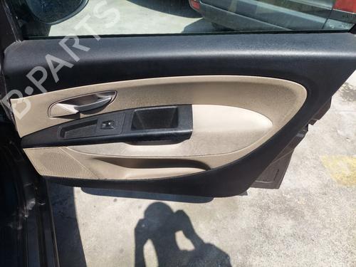 Left front window switch FIAT LINEA (323_, 110_) 1.3 D Multijet (323AXB11, 323AXB1A) | BP36756179I27 - Image 17