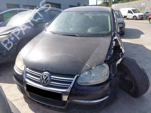 Left tailgate light VW JETTA III (1K2) 1.9 TDI | BP36422656C79  - Image 5