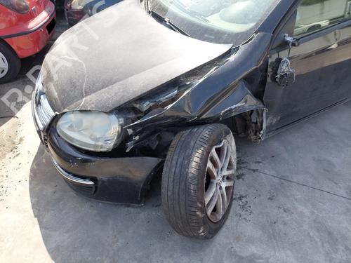 Left tailgate light VW JETTA III (1K2) 1.9 TDI | BP36422656C79  - Image 6