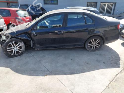 Left tailgate light VW JETTA III (1K2) 1.9 TDI | BP36422656C79  - Image 7