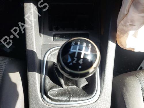 Left tailgate light VW JETTA III (1K2) 1.9 TDI | BP36422656C79  - Image 11