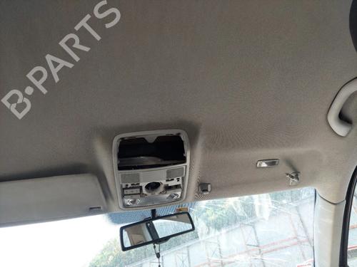 Left tailgate light VW JETTA III (1K2) 1.9 TDI | BP36422656C79  - Image 12