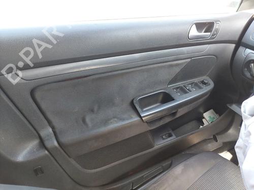Left tailgate light VW JETTA III (1K2) 1.9 TDI | BP36422656C79  - Image 13