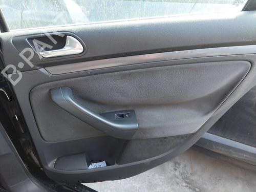 Left tailgate light VW JETTA III (1K2) 1.9 TDI | BP36422656C79  - Image 16