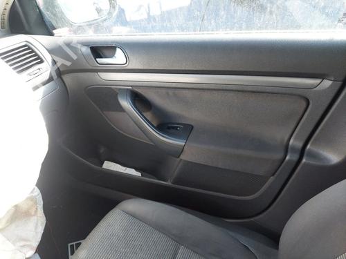Left tailgate light VW JETTA III (1K2) 1.9 TDI | BP36422656C79  - Image 15