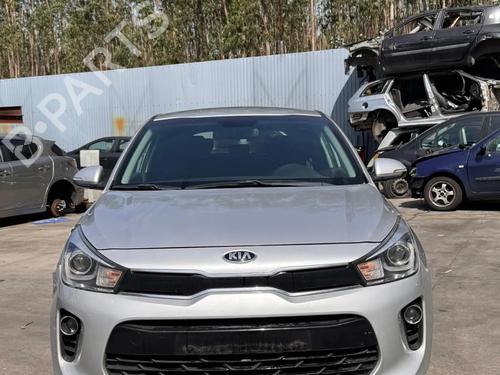 Used Parts KIA RIO IV (YB, SC, FB) 1.0 T-GDI 100 4686776