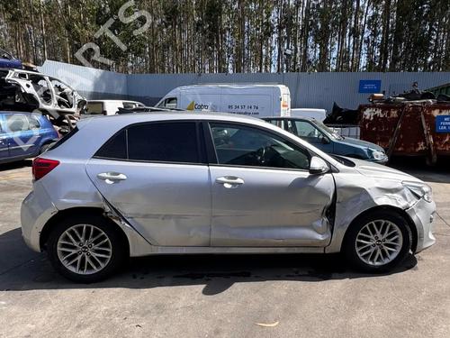 Front left interior door handle KIA RIO IV (YB, SC, FB) 1.0 T-GDI 100 | BP36676922I13 - Image 10