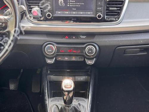 Front left interior door handle KIA RIO IV (YB, SC, FB) 1.0 T-GDI 100 | BP36676922I13 - Image 12