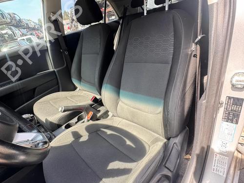 Front left interior door handle KIA RIO IV (YB, SC, FB) 1.0 T-GDI 100 | BP36676922I13 - Image 13