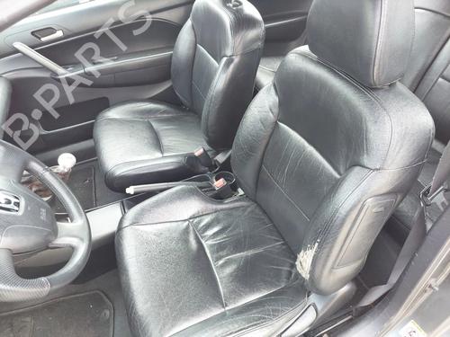 Front left window mechanism HONDA CIVIC VII Hatchback (EU, EP, EV) 1.4 iS (EP1, EU5, EU7) | BP39912197C22  - Image 17