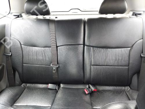 Front left window mechanism HONDA CIVIC VII Hatchback (EU, EP, EV) 1.4 iS (EP1, EU5, EU7) | BP39912197C22  - Image 18