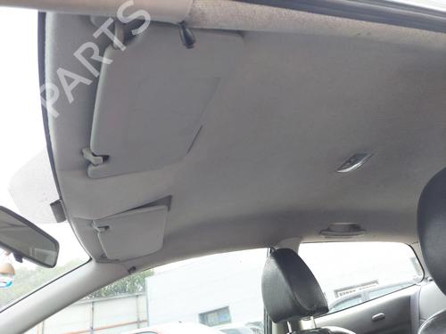 Front left window mechanism HONDA CIVIC VII Hatchback (EU, EP, EV) 1.4 iS (EP1, EU5, EU7) | BP39912197C22  - Image 19