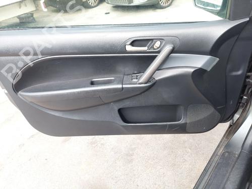 Front left window mechanism HONDA CIVIC VII Hatchback (EU, EP, EV) 1.4 iS (EP1, EU5, EU7) | BP39912197C22  - Image 20