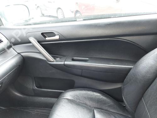 Front left window mechanism HONDA CIVIC VII Hatchback (EU, EP, EV) 1.4 iS (EP1, EU5, EU7) | BP39912197C22  - Image 21
