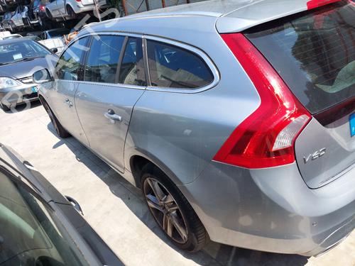 Left taillight VOLVO V60 I (155) D6 Hybrid AWD | BP36646581C34 - Image 10