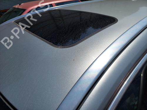 Left taillight VOLVO V60 I (155) D6 Hybrid AWD | BP36646581C34 - Image 14