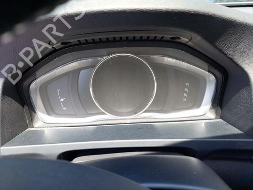 Left taillight VOLVO V60 I (155) D6 Hybrid AWD | BP36646581C34 - Image 16