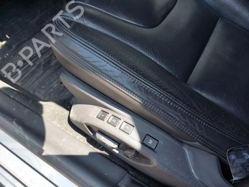Left taillight VOLVO V60 I (155) D6 Hybrid AWD | BP36646581C34 - Image 20