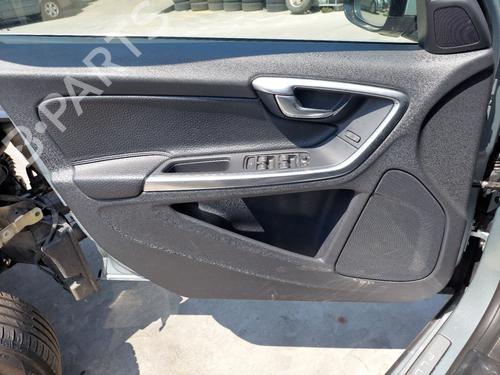 Left taillight VOLVO V60 I (155) D6 Hybrid AWD | BP36646581C34 - Image 23