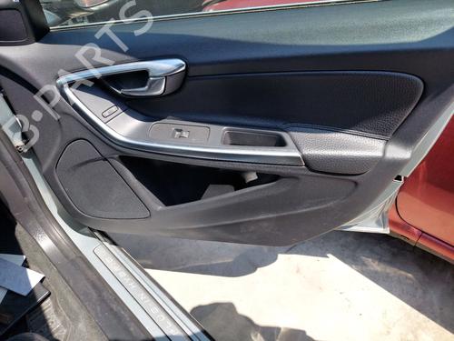 Left taillight VOLVO V60 I (155) D6 Hybrid AWD | BP36646581C34 - Image 25