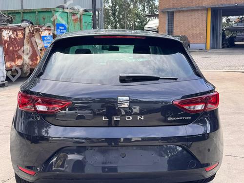 Left tailgate light SEAT LEON (5F1) | BP36478315C79 - Image 3
