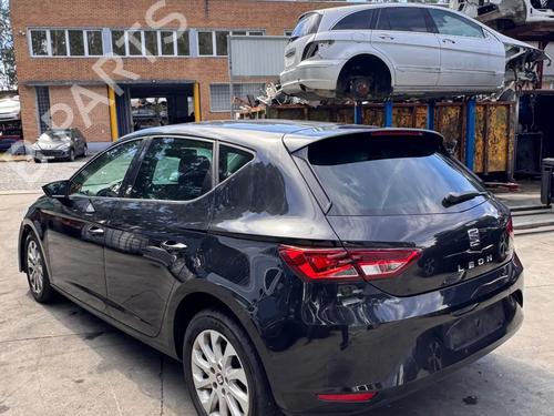 Left tailgate light SEAT LEON (5F1) | BP36478315C79 - Image 6