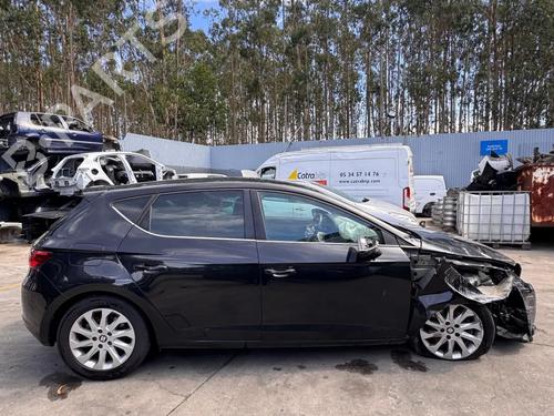 Left tailgate light SEAT LEON (5F1) | BP36478315C79 - Image 9