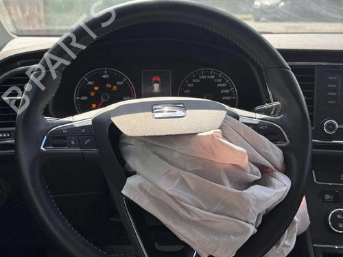 Left tailgate light SEAT LEON (5F1) | BP36478315C79 - Image 11