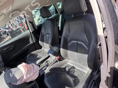 Left tailgate light SEAT LEON (5F1) | BP36478315C79 - Image 13