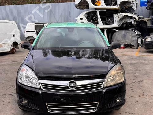 Used Parts OPEL ASTRA H Estate Van (L70) 1.7 CDTI (L70) 4750862