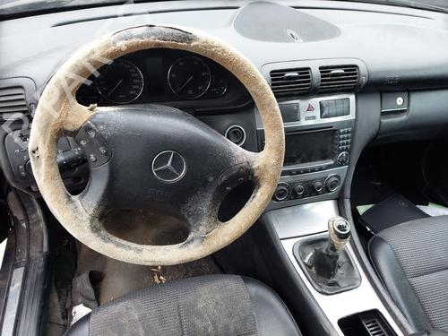 Warning switch MERCEDES-BENZ C-CLASS T-Model (S203) C 220 CDI (203.208) | BP37606955I22  - Image 16