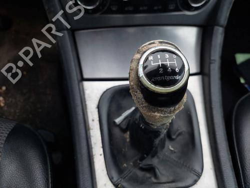 Warning switch MERCEDES-BENZ C-CLASS T-Model (S203) C 220 CDI (203.208) | BP37606955I22  - Image 17