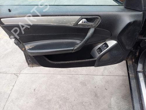 Warning switch MERCEDES-BENZ C-CLASS T-Model (S203) C 220 CDI (203.208) | BP37606955I22  - Image 21