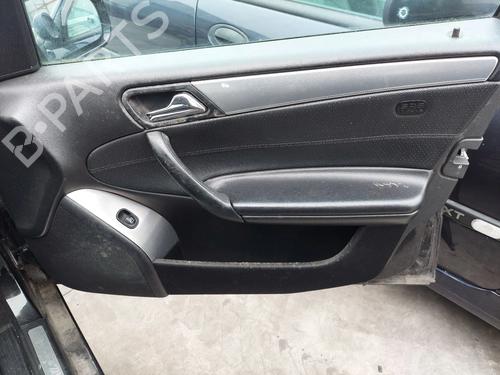 Warning switch MERCEDES-BENZ C-CLASS T-Model (S203) C 220 CDI (203.208) | BP37606955I22  - Image 23