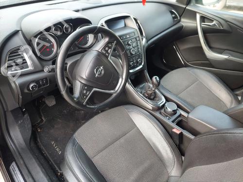 Other OPEL ASTRA J (P10) 1.3 CDTI (68) | BP37004689O1 - Image 14