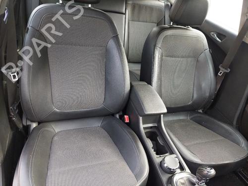 Other OPEL ASTRA J (P10) 1.3 CDTI (68) | BP37004689O1 - Image 19