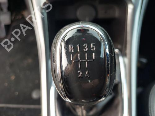 Other OPEL ASTRA J (P10) 1.3 CDTI (68) | BP37004689O1 - Image 18