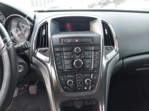 Other OPEL ASTRA J (P10) 1.3 CDTI (68) | BP37004689O1 - Image 17