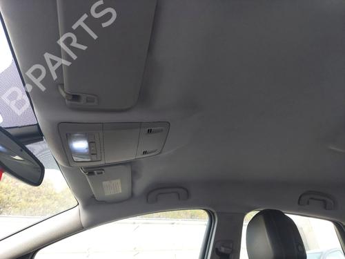 Other OPEL ASTRA J (P10) 1.3 CDTI (68) | BP37004689O1 - Image 21