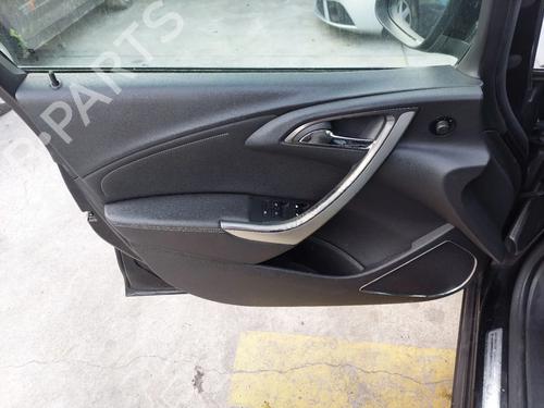 Other OPEL ASTRA J (P10) 1.3 CDTI (68) | BP37004689O1 - Image 22