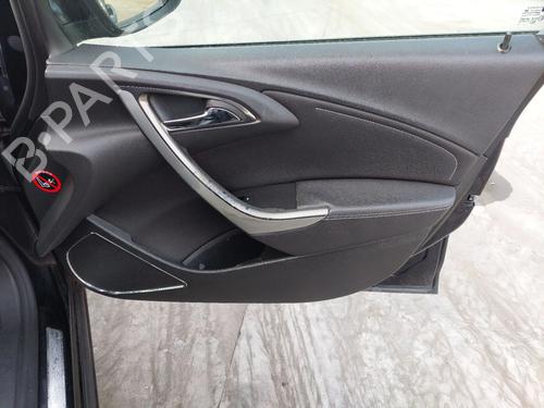 Other OPEL ASTRA J (P10) 1.3 CDTI (68) | BP37004689O1 - Image 24
