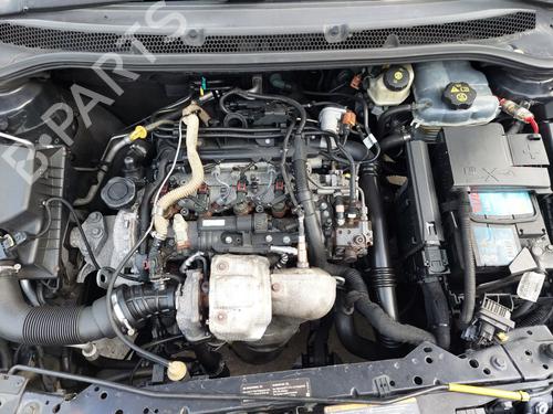 Other OPEL ASTRA J (P10) 1.3 CDTI (68) | BP37004689O1 - Image 26