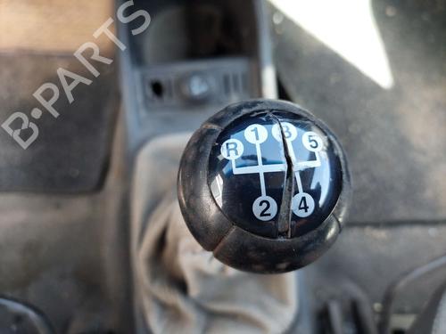 Ignition barrel OPEL COMBO Box Body/MPV 1.7 DI 16V | BP39078188M48  - Image 13